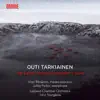 Stream & download Outi Tarkiainen: The Earth, Spring's Daughter & Saxophone Concerto "Saivo"