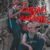 Stream & download Cartão do Kakashi (feat. DuKel) - Single