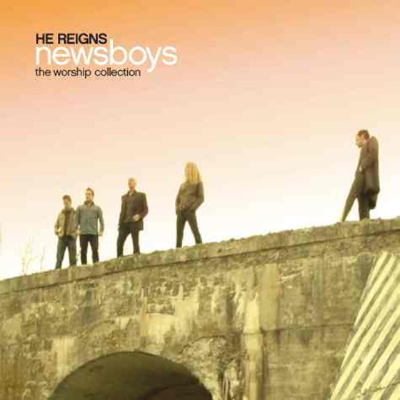 Cover artwork for Devotion