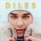 Diles - Ziliax lyrics