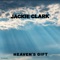 Heaven's Gift (feat. Andréa Lisa) - Jackie Clark lyrics