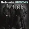 Stream & download Highwayman