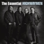 Highwaymen - Big River