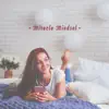 Miracle Mindset album lyrics, reviews, download