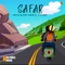 Safar - Breezu Saikia lyrics