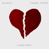 Alan D - Luka Hati