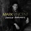 Stream & download Dance Monkey - Single