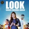 Look - Ruchika Jangid lyrics