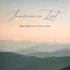 Innocence Lost (feat. Kristen Miller) - Single