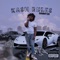 Kash Rules - Sinny2X lyrics