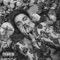Angels on My Wrist - Smrtdeath lyrics