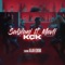 Kck (feat. Mevli) - Sabiani lyrics