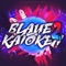 Blaue Kaioken 2 (feat. AyeSam & Hannah) - OPFuture lyrics