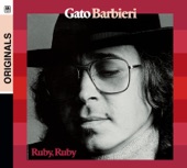 Gato Barbieri - Nostalgia