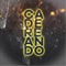Cadereando - Angel Cruz & Aziel Wesley lyrics