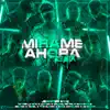 Mírame Ahora (Remix) [feat. Victor La Voz, Luxian, Chuchu Retro, Mati Drugs, Belyko, Yabel, The Clown, Sosa Anyelinni & Ag Daddy] - Single album lyrics, reviews, download