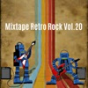 Mixtape Retro Rock, Vol. 20