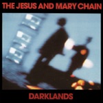 THE JESUS & MARY CHAIN - Some Candy Talking (Peel Session)