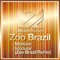 Modular (Zoo Brazil Remix) - Zoo Brazil lyrics