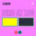 Bird at 100 (Jazz at Home) - EP album cover