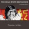 Alexis, You're a Circus (feat. John Verity) - The Chris White Experience lyrics