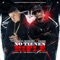 No Tienen Rifle (feat. Pacho) - Cano El Barbaro lyrics