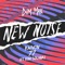 77 (feat. Kini Solana) - Kaivon lyrics
