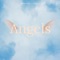 Angels (feat. Uzuhan) - Byron Woo lyrics