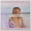 Ideaalne Stsenaarium - Single