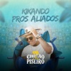 Kikando pros Aliados - Single