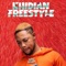 Freestyle - Khidian lyrics