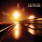 Acid Light - Bendling Horsla lyrics