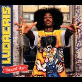 Stand Up (feat. Shawnna) by Ludacris