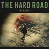 The Hard Road - Single