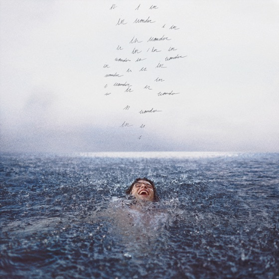 Cover artwork for Can't Take My Eyes Off You