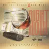 Right Now (feat. Jessman) - Single album lyrics, reviews, download