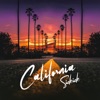 California - Single