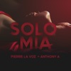 Solo Mia - Single