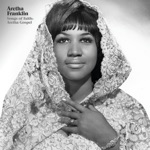 Aretha Franklin - While the Blood Runs Warm