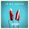 En mis zapatos - Single