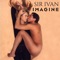 Imagine - Sir Ivan lyrics