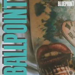 Blueprint - EP by Ballpoint album reviews, ratings, credits