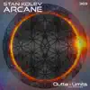 Stream & download Arcane - Single