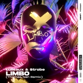 Limbo (Thomas Nan Extended Remix) artwork