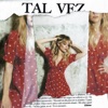 Edurne - Tal Vez