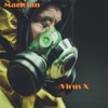 Virus X - Single