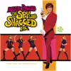 Stream & download Austin Powers: The Spy Who Shagged Me (Music from the Motion Picture)