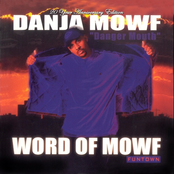 Cover artwork for Phone Tag