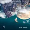 Mute Navigator - Single album lyrics, reviews, download