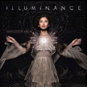 Illuminance artwork